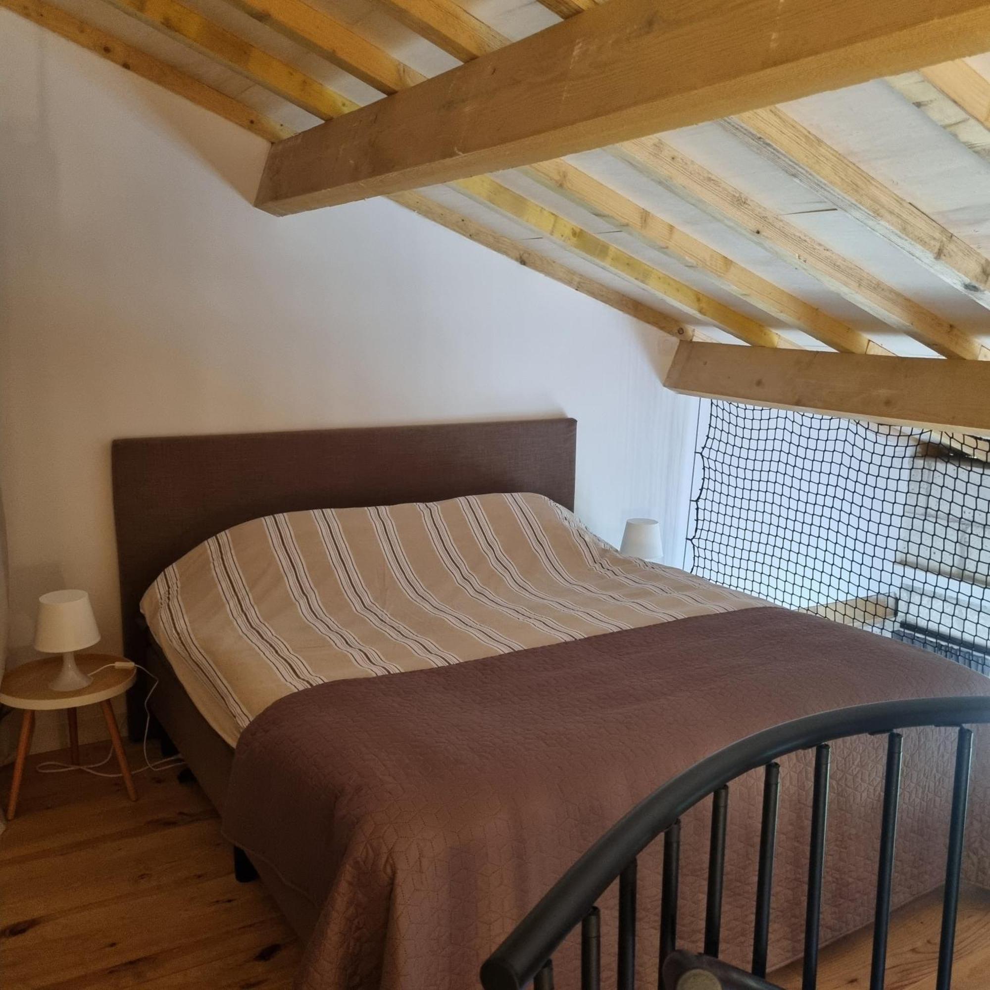 Chateau Neuf Le Desert Le Pizou Værelse billede